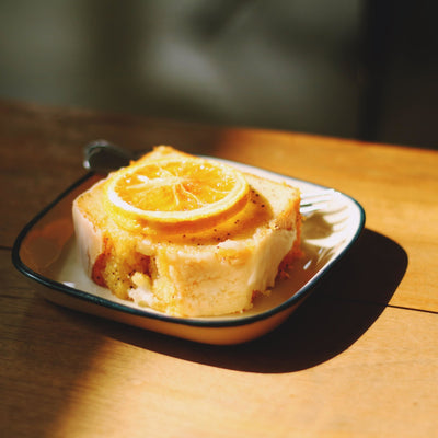 Recettes de desserts d’Amérique du Sud, un voyage au pays des douceurs sucrées 1# - Biomate