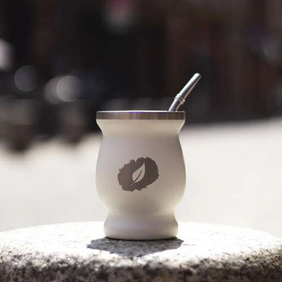 Accessoires | biomatefr.myshopify.com