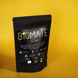 Gamme Été Soleil Fruité - Maté Bio - Biomate