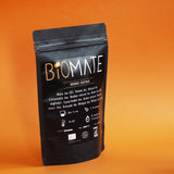 Gamme Rooibos Exotique - Maté Bio - Biomate